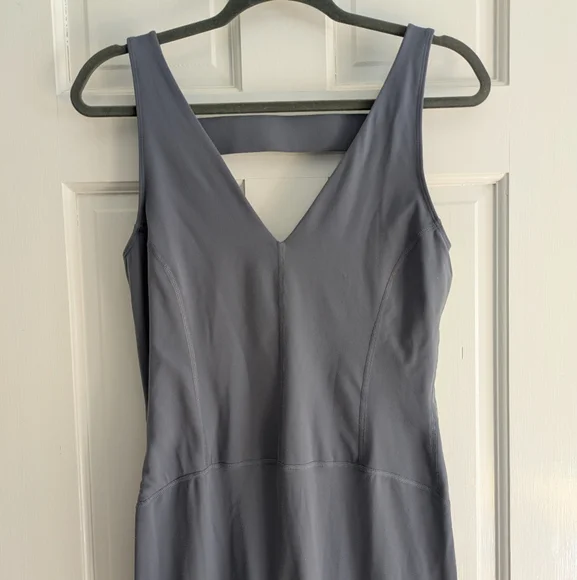 FP Movement never better one-piece jumpsuit size L athleisure active wear yoga - Picture 6 of 12